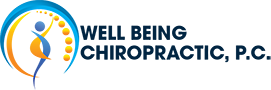 Well Being Chiropractic PC